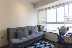 Blk 588C Park Central @ Amk (Ang Mo Kio), HDB 5 Rooms #178658092
